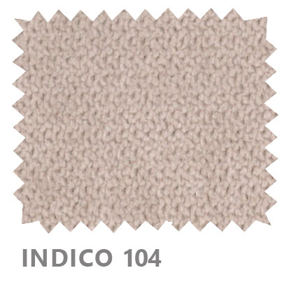 Indico 104